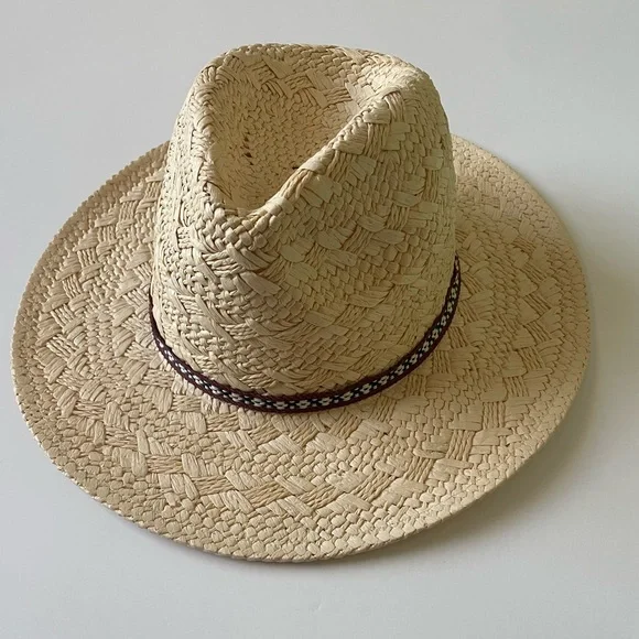Western hat - Picture 1 of 12